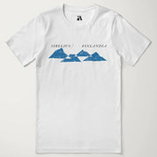 Sibelius: Finlandia T-Shirt