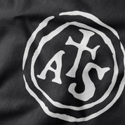 Stradivarius: Inscription T-Shirt