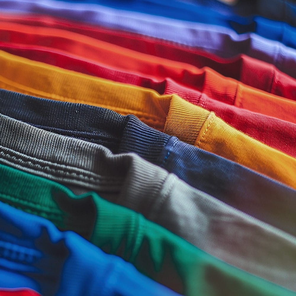 tee-rainbow-min.jpg