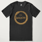 Wagner: Die Walküre T-Shirt