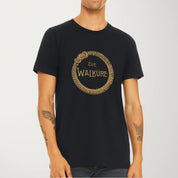 Wagner: Die Walküre T-Shirt