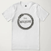 Wagner: Die Walküre T-Shirt