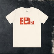 Red Clay T-Shirt
