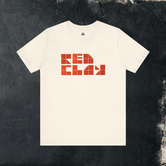 Red Clay T-Shirt