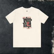 Nino Rota: Giulietta Degli Spiriti T-Shirt