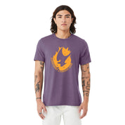 Stravinsky: Firebird Suite T-Shirt