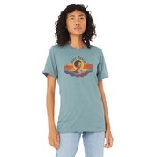 Amy Beach T-Shirt