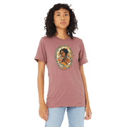 Florence Price: Portrait T-Shirt