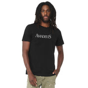 Amadeus T-Shirt