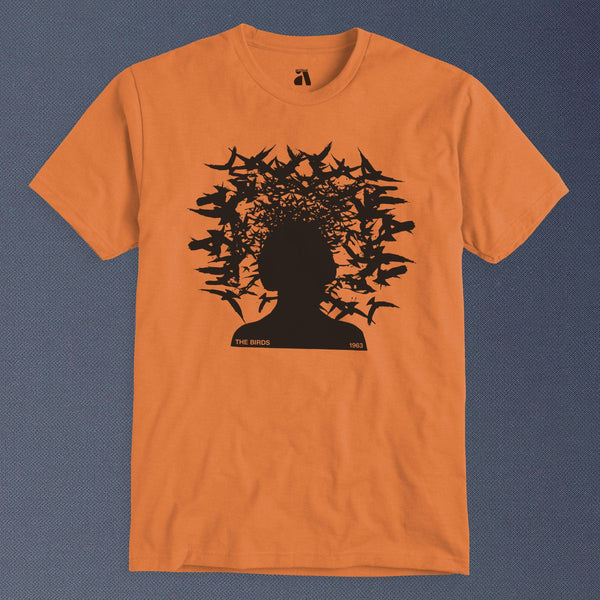 3001_Burnt-Orange_00519472-