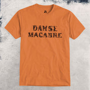 Camille Saint-Saëns: Danse Macabre T-Shirt