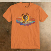 Amy Beach T-Shirt