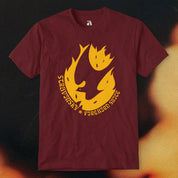 Stravinsky: Firebird Suite T-Shirt