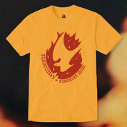 Stravinsky: Firebird Suite T-Shirt