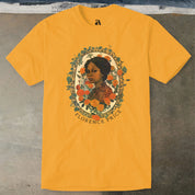 Florence Price: Portrait T-Shirt