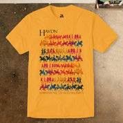 Haydn: Symphony No. 100 T-Shirt