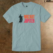 Mozart: Jupiter T-Shirt