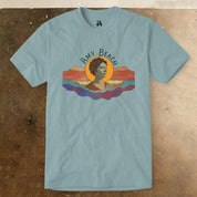 Amy Beach T-Shirt