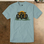 The Ecstasy of Gold T-Shirt