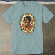 Florence Price: Portrait T-Shirt