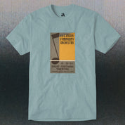 WPA Symphony Orchestra T-Shirt