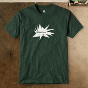 Sibelius: Symphony No. 2 T-Shirt