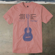 Expo 67: Folksinging & Jazz Festival T-Shirt