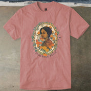 Florence Price: Portrait T-Shirt