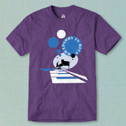 Gershwin: Rhapsody in Blue T-Shirt