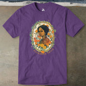 Florence Price: Portrait T-Shirt