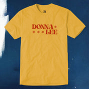 Charlie Parker: Donna Lee T-Shirt