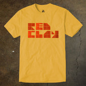 Red Clay T-Shirt