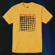 Penderecki: Abstract T-Shirt