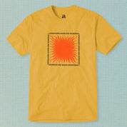 Everybody Loves the Sunshine T-Shirt