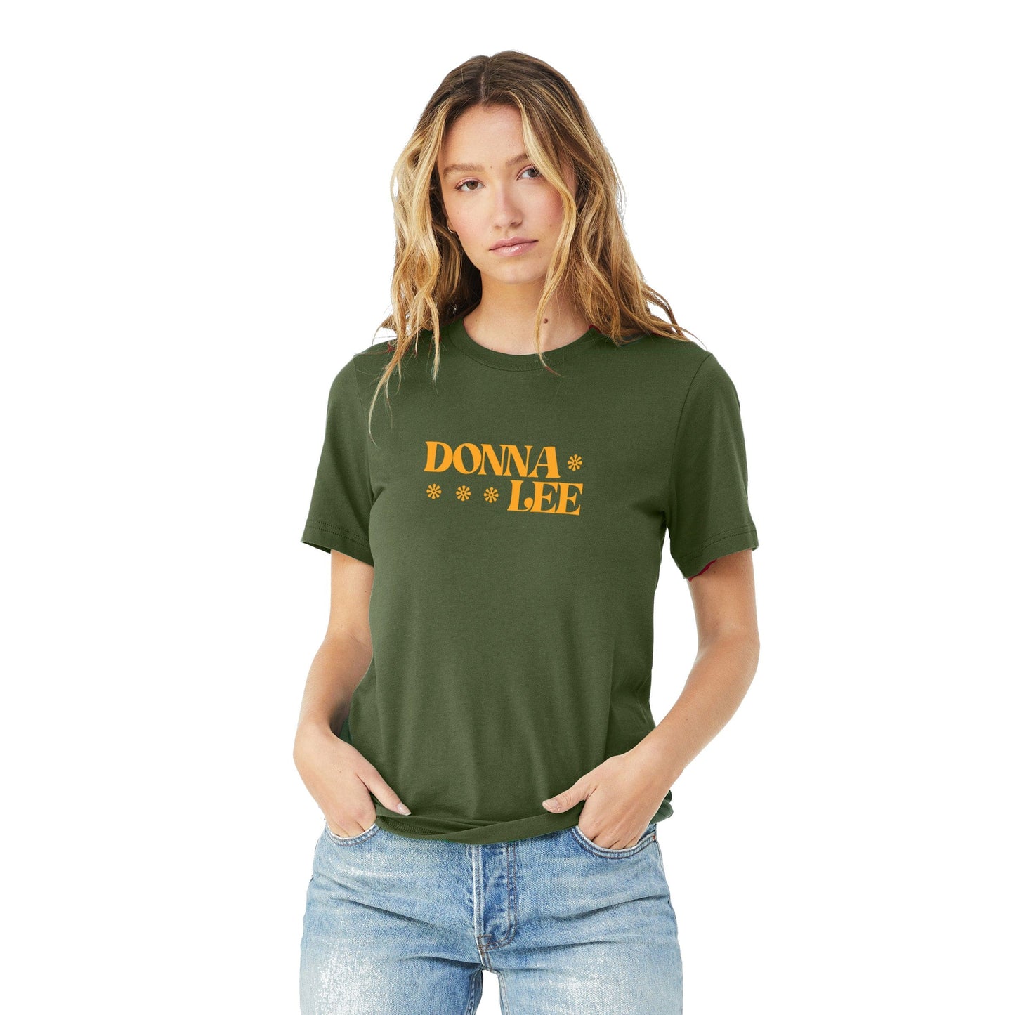 Charlie Parker: Donna Lee T-Shirt