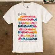 Haydn: Symphony No. 100 T-Shirt