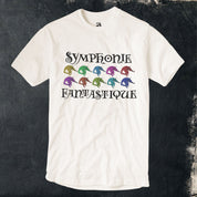 Berlioz: Symphonie Fantastique T-Shirt