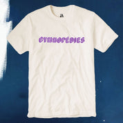 Satie: Gymnopédies T-Shirt