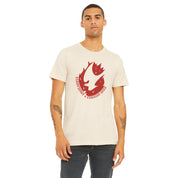 Stravinsky: Firebird Suite T-Shirt