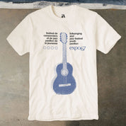 Expo 67: Folksinging & Jazz Festival T-Shirt