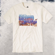 Ferde Grofé: Grand Canyon Suite T-Shirt