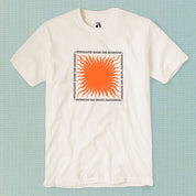 Everybody Loves the Sunshine T-Shirt