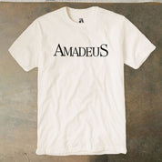 Amadeus T-Shirt