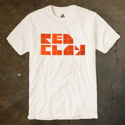 Red Clay T-Shirt