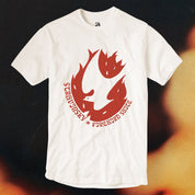 Stravinsky: Firebird Suite T-Shirt