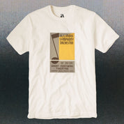 WPA Symphony Orchestra T-Shirt