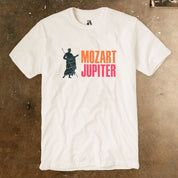 Mozart: Jupiter T-Shirt