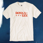 Charlie Parker: Donna Lee T-Shirt