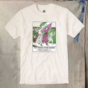 Ethel Smyth: March of the Women T-Shirt