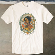 Florence Price: Portrait T-Shirt